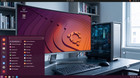     ubuntu Linux Installer Usb Or Dvd  newest Version     bootable Recovery Drive Os