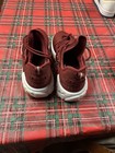 New Nike Presto Shoes Men