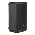 Jbl Professional Eon710 Powered Pa Loudspeaker With Bluetooth 10 In