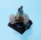 Kitan Club Nature Techni Colour Clear Streams In Japan Japanese Fluvial Sculpin