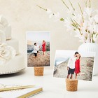 12 Pack Size  22 Tapered Cork Plugs 1 7   Suitable For Most Wine And Beer Bottle