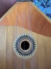 Authentic Soviet Era Russian Balalaika - 3 Stringed Balalaika