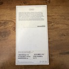 Iphone 7 Plus Genuine Empty Box 256 Gb