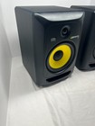 Krk Rokit 8 G3  pair 