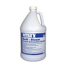 Misty Redi-steam Carpet Extraction Cleaner And Deodorizer 1 Gallon 1038771