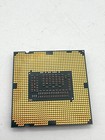 Intel Core I5-3570k 3 40ghz Quad-core Cpu Processor Sr0pm Lga1155 Tested