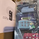  Ict Cc6100 Coin Changer  Professional-grade Multi-currency Validator Dispenser 