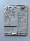 Vogue Women s Couturier Design Blouse   Skirt Vintage Sewing Pattern 910