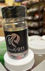 Beauty 911 Supplement