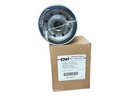 New Holland Engine Oil Filter Part   84475542