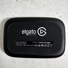 Elgato Hd60 S Black Usb 3 0 Stream   Record Gaming External Video Capture Card