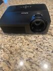 Infocus In114 Portable Dlp Projector 2700 