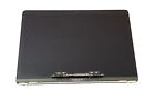 Oem Macbook Pro 13  A2159 A1989 A2289 A2251 2018 2019 Lcd Display Assembly Gray