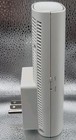 Netgear Orbi Rbw30 Ac2200 Wall-plug Whole Home Mesh Wifi Satellite Extender 