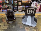 Anki Vector Robot With Base Charger 