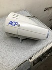 Topcon Acp-8 Auto Chart Projector  no Remote 