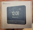 Vivint Smart Hub Pro Gen 2 Vs-shp200-001 W  Original 12v 2a Power Adapter