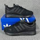 Adidas Originals Zx 700 Hd Men s Size 11 Running Shoe Athletic Sneaker Footwear
