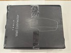 Tesla Wall Charger - 1517085-42-f  New Open Box
