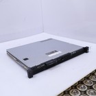 Dell Poweredge R220 1x Intel Xeon E3-1220 V3 16gb Ram 500gb Hdd No Os Server