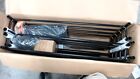 Universal Roof Rack Cargo Carrier Basket Suv Top Luggage Holder   Waterproof Bag