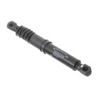 2019-2024 Ram 2500 3500 Tailgate Strut Damper Support Mopar Genuine 68362518aa