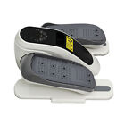 Ellipse Electric Elliptical Machine lcd Under Desk Leg Exerciser Fully Assembled