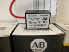 Lot Of  10  New In Box  Allen-bradley Surge Protectors 700-n24