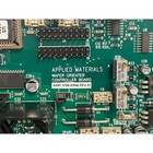 Amat Applied Materials 0100-03946 Wafer Oriental Controller Board