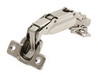 Stg Hardware Kitchen Drawer 165 Degree Clip On Self Closing Hinge With Plate