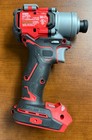 New Craftsman V20 20 Volt Brushless R   P  1 4  Impact Driver - Cmcf830