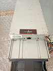 Bitmain Antminer S19i  88 5th s Asic Bitcoin Miner   Crypto Mining   Tested   Us