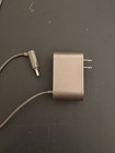Genuine Oem Dyson Vacuum Charging Cord 205720-02  fits V6 V7 V8  Grey Animal