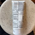 La Roche-posay 50 Face   Body Anthelios Kids Sunscreen Spf50 - 6 7oz - Exp 01 26