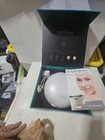 Nu Brilliance Professional Microdermabrasion Anti-aging Skin Care System