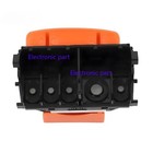 Printhead Print Head Qy6-0082 For Canon Mg5450s Mg6820 Mg6822 Mg6821