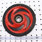 2006 Polaris Fusion 700 Track Wheel Idler Guide 1590303-293 6 3  O d 