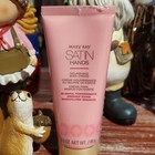 Mary Kay Hand Lotions - Satin Hands