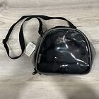 Nwt Kislane Small Animal Pet Carrier Hamster Guinea Pig Rabbit Travel Vet Bag