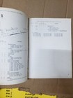 New Holland Model 510 516 Manure Spreader Service Catalog Manual