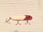 Vintage Bass Bug Popper By South Bend