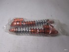 Alloy Front   Rear Piggyback Shock Fits Hpi Baja 5b Ss 5t Kingmotor 8mm Shaft