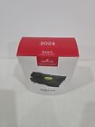 Hallmark Keepsake 2024 Original Xbox Console Magic Light   Sound Xmas Ornament