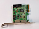 High Point Rocketraid 2642 Pci-express To Sas Raid Controller 2642lf