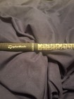 Fujikura Atmos Silver Tour Spec 7tx Extra Stiff Driver Shaft 44 5 -taylormade 