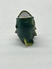 Vintage  Antenna Buddies Bass Fish Largemouth Bass Pro Shop