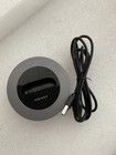 Savant Rem-4000sg-00 Rev Charging Dock Savant Pro X2 Remote Control Tested