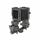 Cambo Ultima D 5x4 Large Format Kit