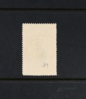 Belgium Congo Scott   39 Vf Used Colony Stamp Cat  37