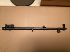 Soviet russian Sks 20  Complete Barrel Assembly  rbl1 